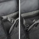 Maxpediton Entity 23 CCW-Enabled Laptop Hátizsák 23L