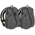 Maxpediton Entity 23 CCW-Enabled Laptop Hátizsák 23L
