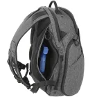 Maxpediton Entity 23 CCW-Enabled Laptop Hátizsák 23L