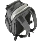 Maxpediton Entity 23 CCW-Enabled Laptop Hátizsák 23L