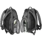 Maxpediton Entity 23 CCW-Enabled Laptop Hátizsák 23L