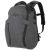 Maxpediton Entity 23 CCW-Enabled Laptop Hátizsák 23L