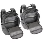 Maxpediton Entity 23 CCW-Enabled Laptop Hátizsák 23L