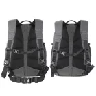 Maxpediton Entity 23 CCW-Enabled Laptop Hátizsák 23L