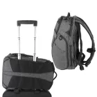 Maxpediton Entity 23 CCW-Enabled Laptop Hátizsák 23L