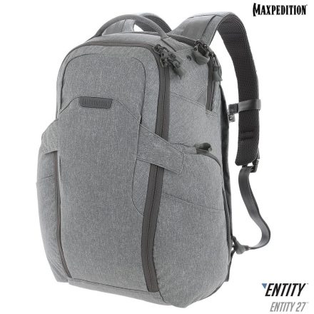 Maxpedition Entity 27 CCW-Enabled Laptop Hátizsák 27L