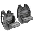 Maxpedition Entity 27 CCW-Enabled Laptop Hátizsák 27L