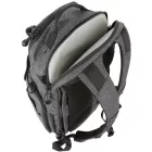 Maxpedition Entity 27 CCW-Enabled Laptop Hátizsák 27L