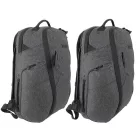 Maxpedition Entity 27 CCW-Enabled Laptop Hátizsák 27L