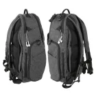 Maxpedition Entity 27 CCW-Enabled Laptop Hátizsák 27L
