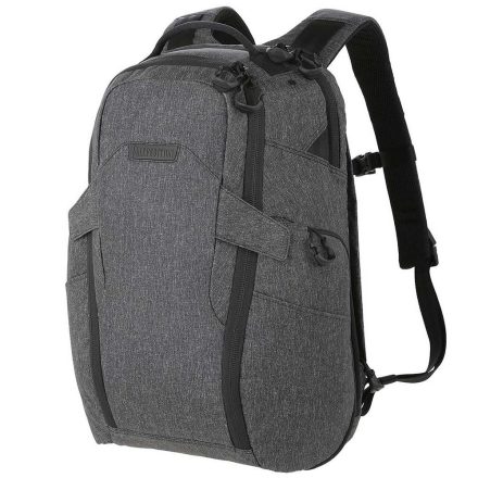 Maxpedition Entity 27 CCW-Enabled Laptop Hátizsák 27L 