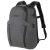 Maxpedition Entity 27 CCW-Enabled Laptop Hátizsák 27L