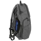 Maxpedition Entity 27 CCW-Enabled Laptop Hátizsák 27L 