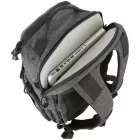 Maxpedition Entity 27 CCW-Enabled Laptop Hátizsák 27L 