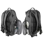 Maxpedition Entity 27 CCW-Enabled Laptop Hátizsák 27L 