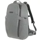 Maxpedition Entity 35 CCW-Enabled Laptop Hátizsák 35L