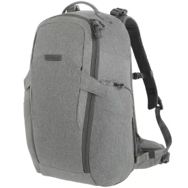 Maxpedition Entity 35 CCW-Enabled Laptop Hátizsák 35L