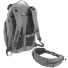 Maxpedition Entity 35 CCW-Enabled Laptop Hátizsák 35L