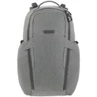 Maxpedition Entity 35 CCW-Enabled Laptop Hátizsák 35L