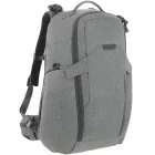 Maxpedition Entity 35 CCW-Enabled Laptop Hátizsák 35L