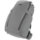 Maxpedition Entity 35 CCW-Enabled Laptop Hátizsák 35L