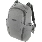 Maxpedition Entity 35 CCW-Enabled Laptop Hátizsák 35L