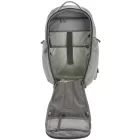 Maxpedition Entity 35 CCW-Enabled Laptop Hátizsák 35L