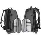 Maxpedition Entity 35 CCW-Enabled Laptop Hátizsák 35L