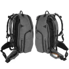 Maxpedition Entity 35 CCW-Enabled Laptop Hátizsák 35L