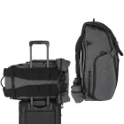 Maxpedition Entity 35 CCW-Enabled Laptop Hátizsák 35L