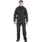 Maxpedition Entity 35 CCW-Enabled Laptop Hátizsák 35L