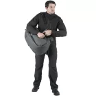 Maxpedition Entity 35 CCW-Enabled Laptop Hátizsák 35L