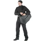 Maxpedition Entity 35 CCW-Enabled Laptop Hátizsák 35L