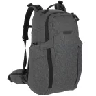 Maxpedition Entity 35 CCW-Enabled Laptop Hátizsák 35L