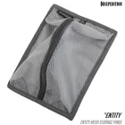 Maxpedition ENTITY Mesh Storage Panel (Gray)