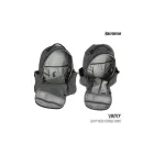 Maxpedition ENTITY Mesh Storage Panel (Gray)