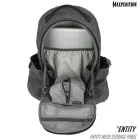 Maxpedition ENTITY Mesh Storage Panel (Gray)