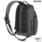 Maxpedition Entity 16 CCW-Enabled EDC Sling Pack 16L (Ash)