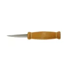Morakniv Woodcarving 105- ID 106-1650