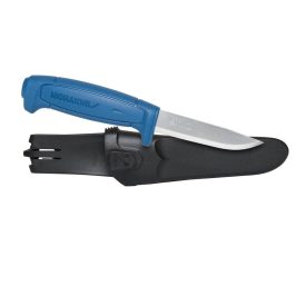 Morakniv® BASIC 546 Limited Edition 2020 -  Blue (ID 12241)