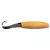 Morakniv® Wood Carving Hook Knife 162 Double Edge - Wood (ID 13446) fafaragó kés