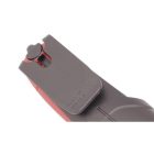 Morakniv® Allround 746 - Stainless Steel - Black (ID 11482)