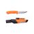Morakniv® Bushcraft Survival Orange - Stainless Steel - (ID 12051)