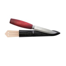 MORAKNIV® CLASSIC NO 1/0 - (ID 13603)