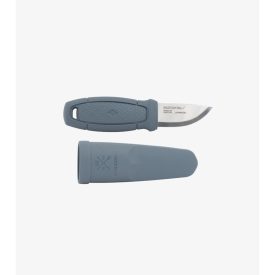 Mora Eldris Light Duty - Dusty Blue - 13851