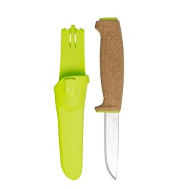 Mora Floating Knife - 13686