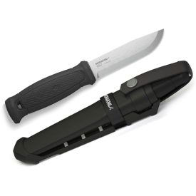 Morakniv® Garberg Multi-Mount  - Fekete (ID 12642)