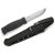 Morakniv® Garberg Multi-Mount - Fekete (ID 12642)