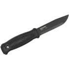 Mora Garberg Multi Mount Black Carbon