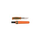 Morakniv® Kansbol Hunting (S) - (ID 14236)